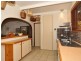 16 First Avenue, Bridgewater SA 5155
