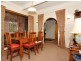 16 First Avenue, Bridgewater SA 5155