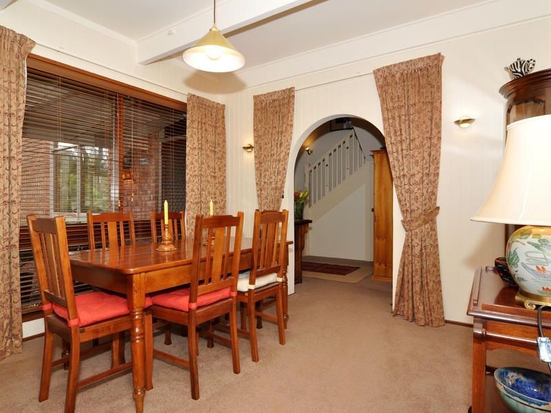 16 First Avenue, Bridgewater SA 5155