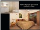 16 First Avenue, Bridgewater SA 5155