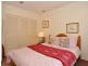 16 First Avenue, Bridgewater SA 5155