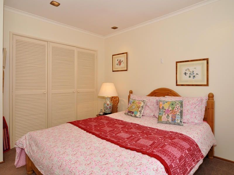 16 First Avenue, Bridgewater SA 5155