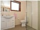 16 First Avenue, Bridgewater SA 5155