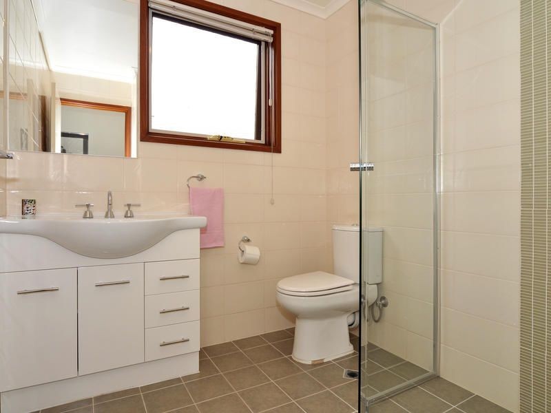 16 First Avenue, Bridgewater SA 5155