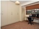 16 First Avenue, Bridgewater SA 5155
