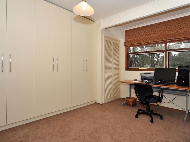 16 First Avenue, Bridgewater SA 5155
