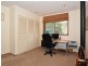 16 First Avenue, Bridgewater SA 5155