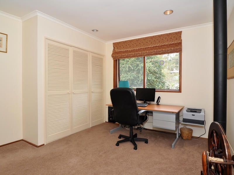 16 First Avenue, Bridgewater SA 5155