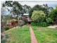 16 First Avenue, Bridgewater SA 5155
