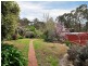 16 First Avenue, Bridgewater SA 5155
