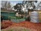 16 First Avenue, Bridgewater SA 5155