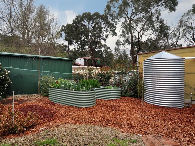 16 First Avenue, Bridgewater SA 5155