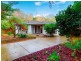 11 Hawthorn Road, Stirling SA 5152