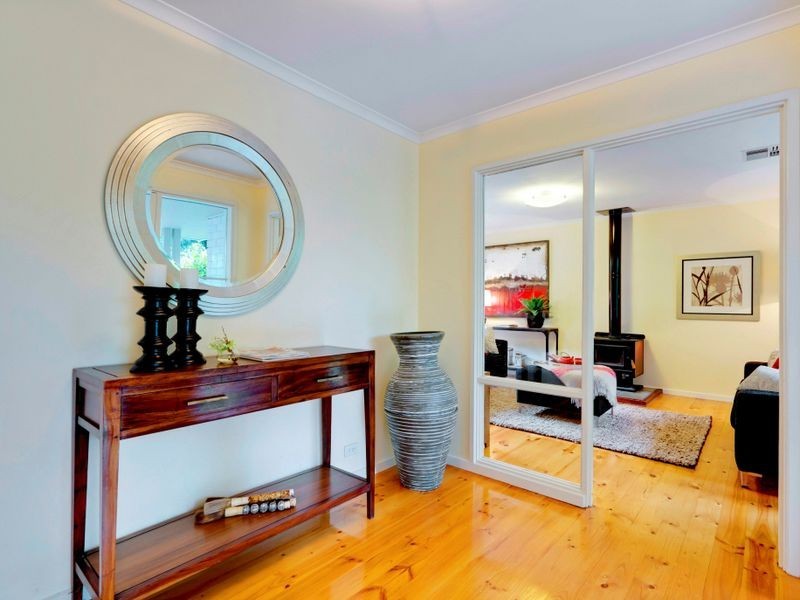 11 Hawthorn Road, Stirling SA 5152