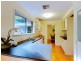11 Hawthorn Road, Stirling SA 5152