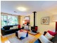 11 Hawthorn Road, Stirling SA 5152