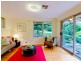 11 Hawthorn Road, Stirling SA 5152