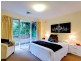 11 Hawthorn Road, Stirling SA 5152