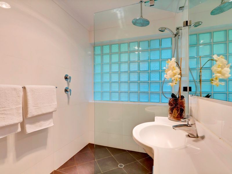 11 Hawthorn Road, Stirling SA 5152