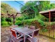 11 Hawthorn Road, Stirling SA 5152