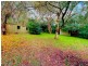 11 Hawthorn Road, Stirling SA 5152