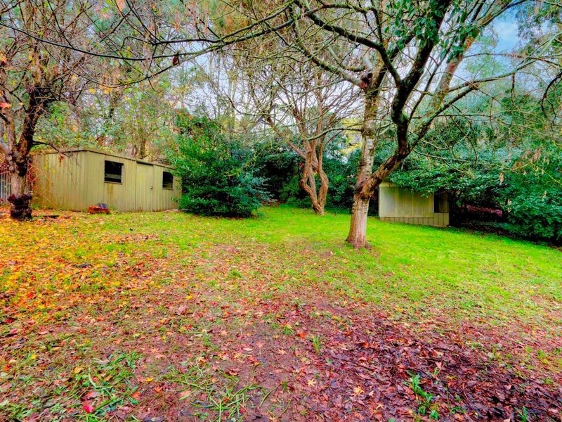 11 Hawthorn Road, Stirling SA 5152