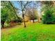 11 Hawthorn Road, Stirling SA 5152