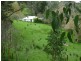 Lot 1 Illert Road, Mylor SA 5153