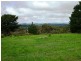 Lot 1 Illert Road, Mylor SA 5153