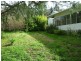 Lot 1 Illert Road, Mylor SA 5153