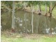 Lot 1 Illert Road, Mylor SA 5153