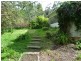 Lot 1 Illert Road, Mylor SA 5153
