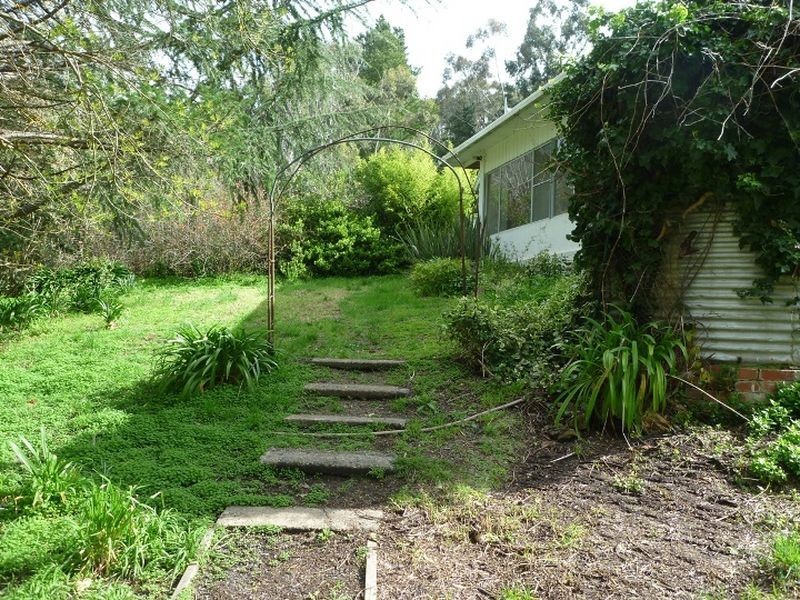 Lot 1 Illert Road, Mylor SA 5153