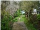 Lot 1 Illert Road, Mylor SA 5153