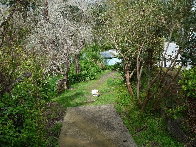 Lot 1 Illert Road, Mylor SA 5153