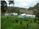 Lot 1 Illert Road, Mylor SA 5153