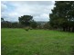 Lot 1 Illert Road, Mylor SA 5153