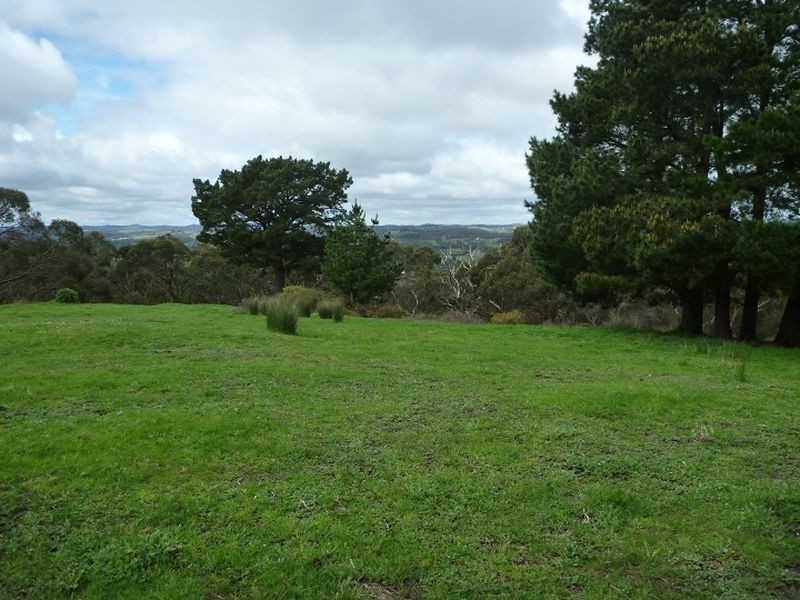 Lot 1 Illert Road, Mylor SA 5153