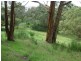 Lot 1 Illert Road, Mylor SA 5153