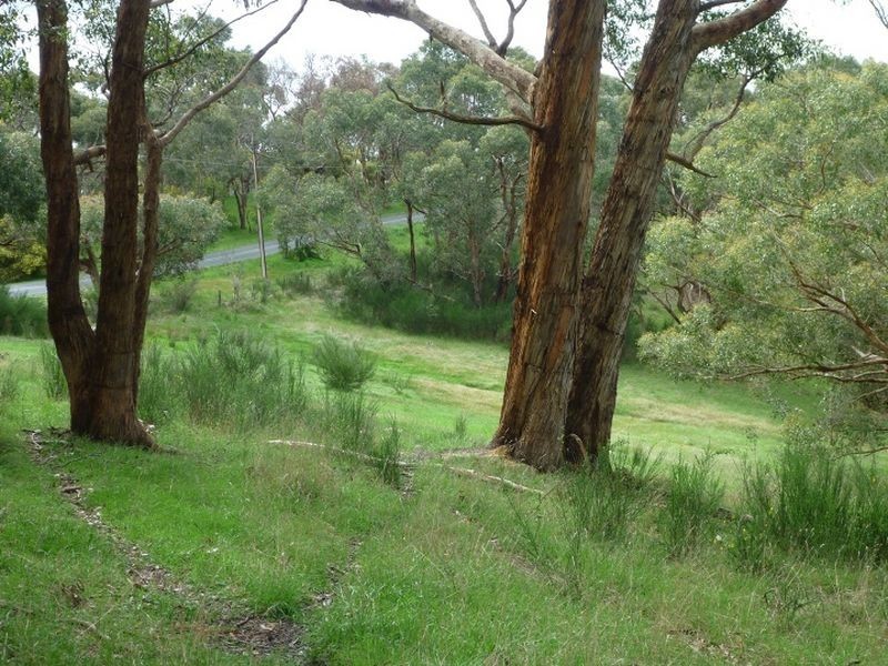 Lot 1 Illert Road, Mylor SA 5153