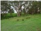 Lot 1 Illert Road, Mylor SA 5153