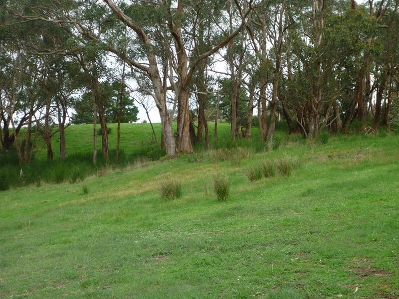 Lot 1 Illert Road, Mylor SA 5153