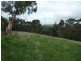 Lot 1 Illert Road, Mylor SA 5153