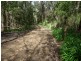Lot 1 Illert Road, Mylor SA 5153