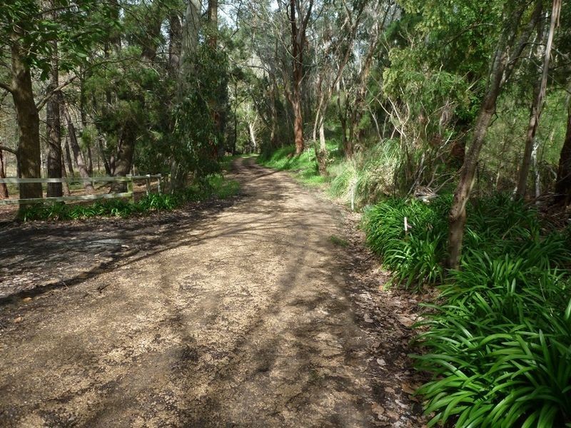 Lot 1 Illert Road, Mylor SA 5153