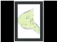 Lot 1 Illert Road, Mylor SA 5153