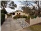 53 Orontes Avenue, Bridgewater SA 5155
