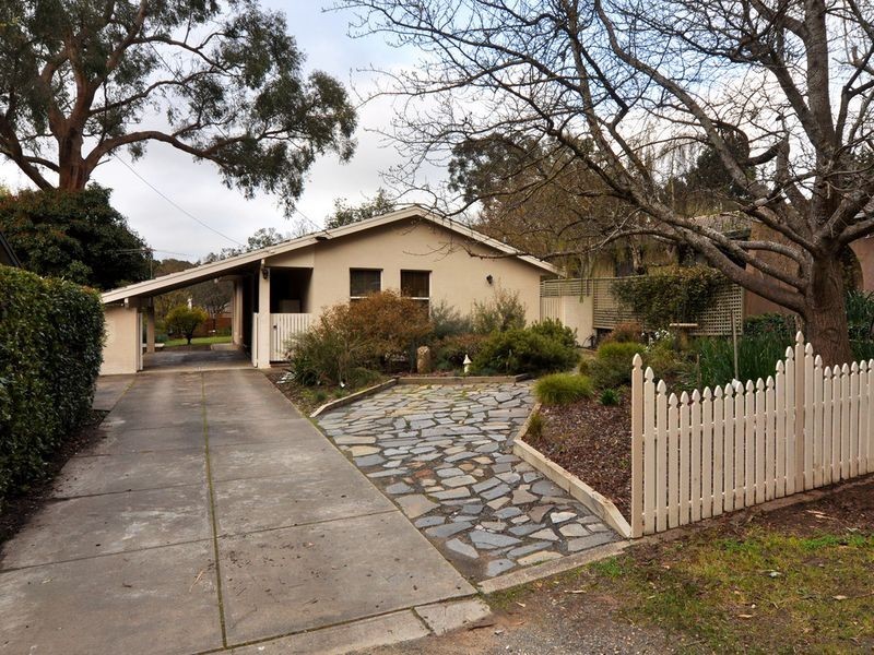 53 Orontes Avenue, Bridgewater SA 5155