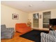 53 Orontes Avenue, Bridgewater SA 5155
