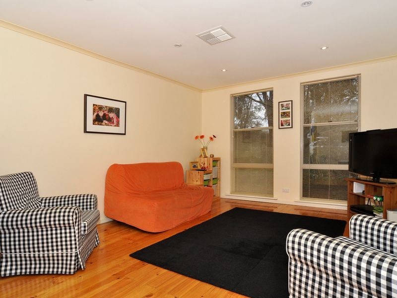 53 Orontes Avenue, Bridgewater SA 5155